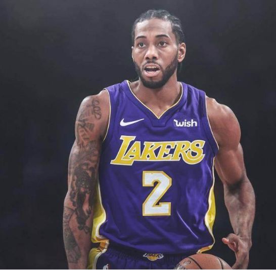 球员只谈执 球员只谈执