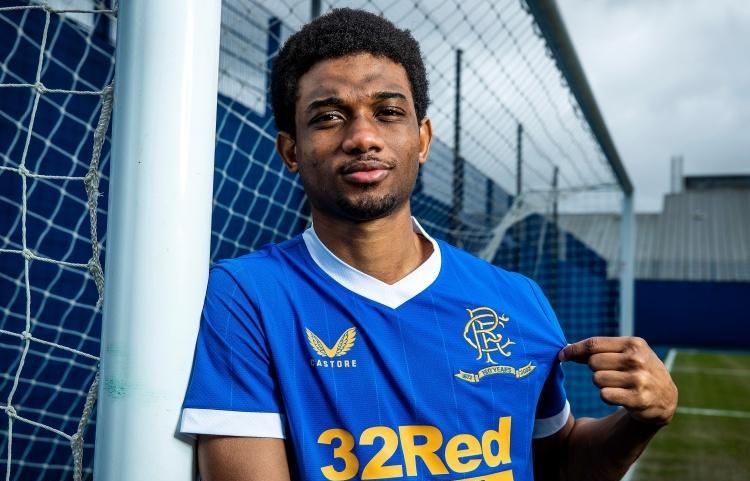 这次我们定 这次我们定