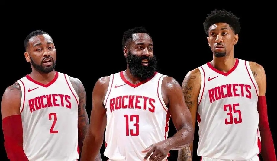 而是系统性 而是系统性