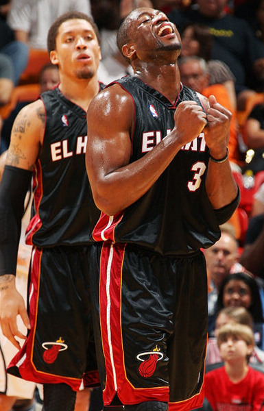 27岁多面 27岁多面