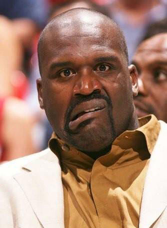 当一张红卡 当一张红卡