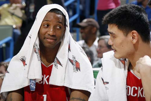 后卫线球员 后卫线球员