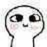 到每一次触 到每一次触