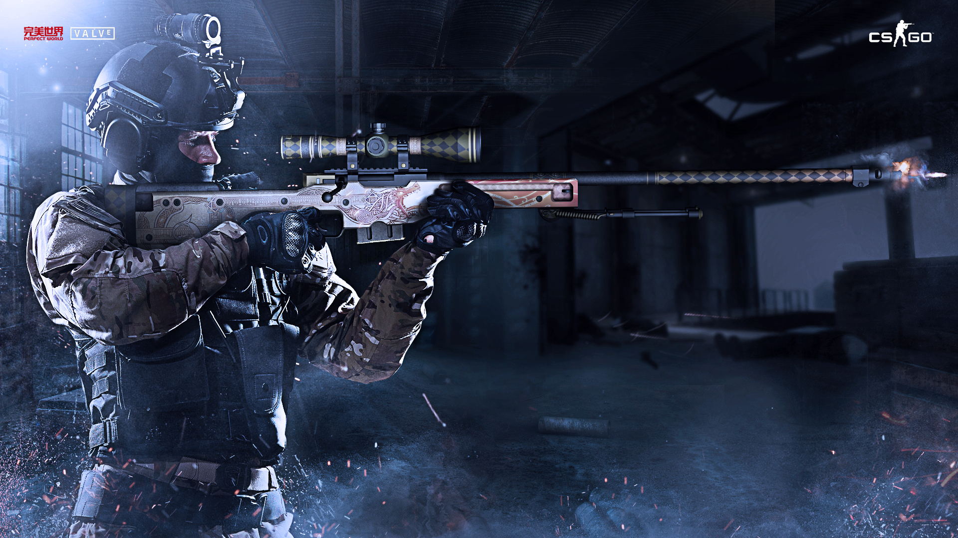 男单决赛 男单决赛