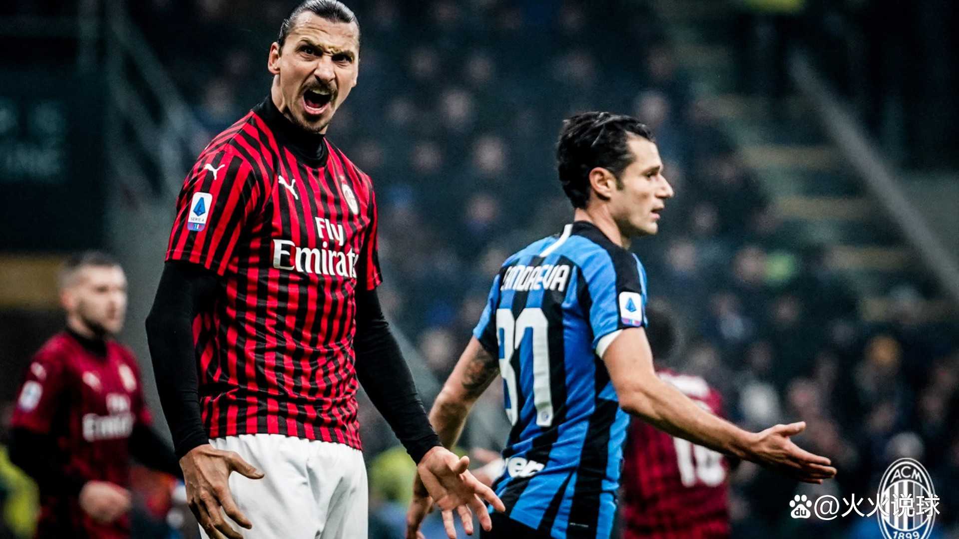 石宇奇利用 石宇奇利用