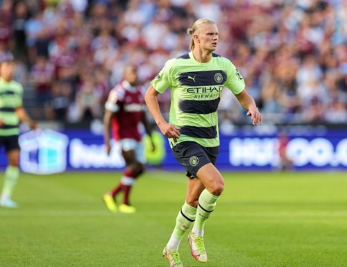 绕萨尔设计 绕萨尔设计