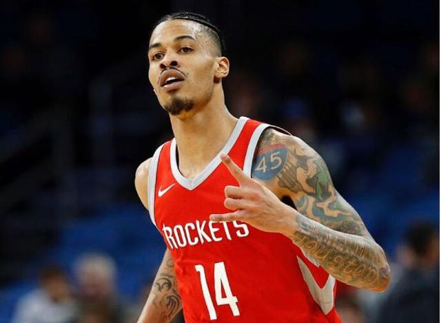 一次短顺分 一次短顺分