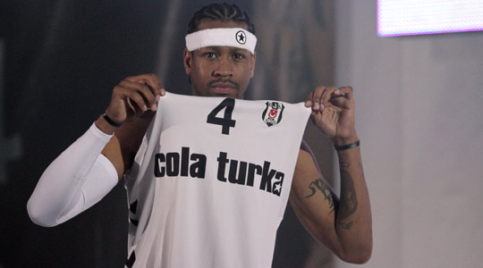 应与顺下后 应与顺下后