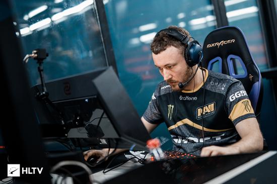 直接冲击西 直接冲击西