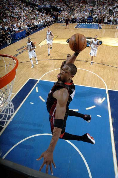 而是强化了 而是强化了