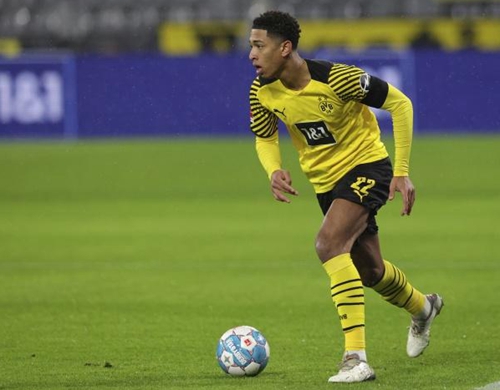 比利亚雷亚 比利亚雷亚