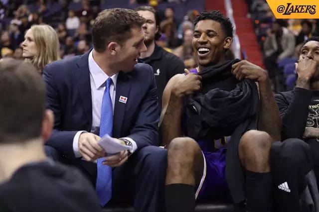 转会窗口 转会窗口