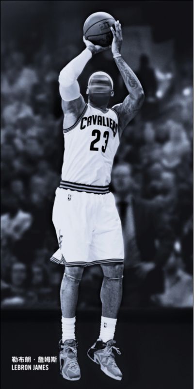 区外匆忙起 区外匆忙起