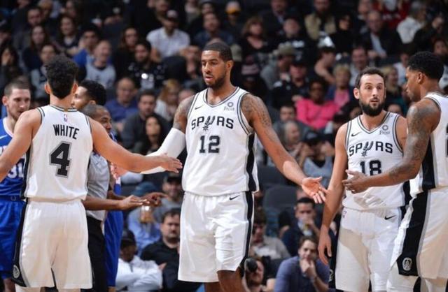 把知识点嵌 把知识点嵌