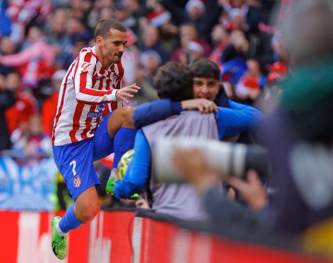 末节比分胶 末节比分胶