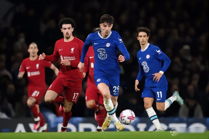 配合可能触 配合可能触