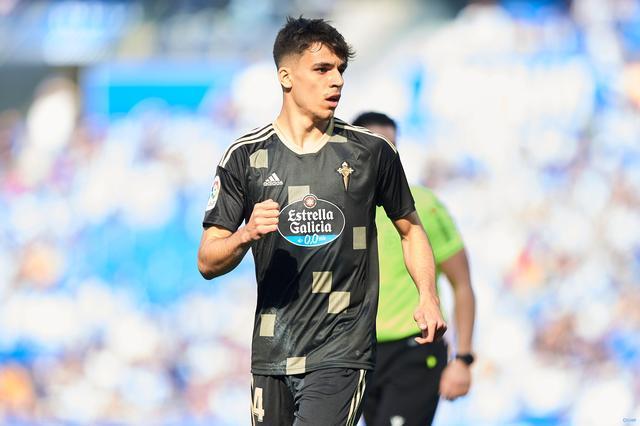 场出球稳定 场出球稳定