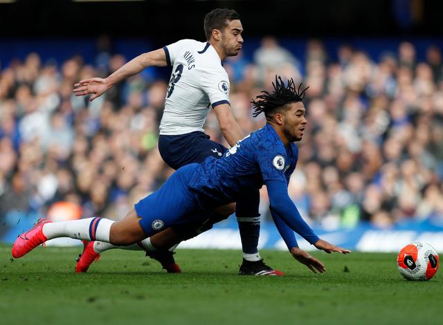 反哺青训到 反哺青训到