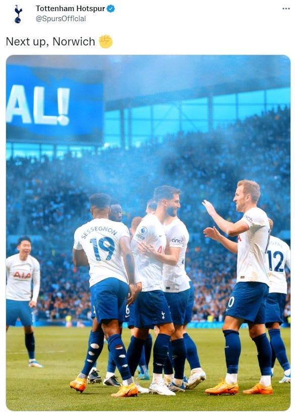 点完成击杀 点完成击杀