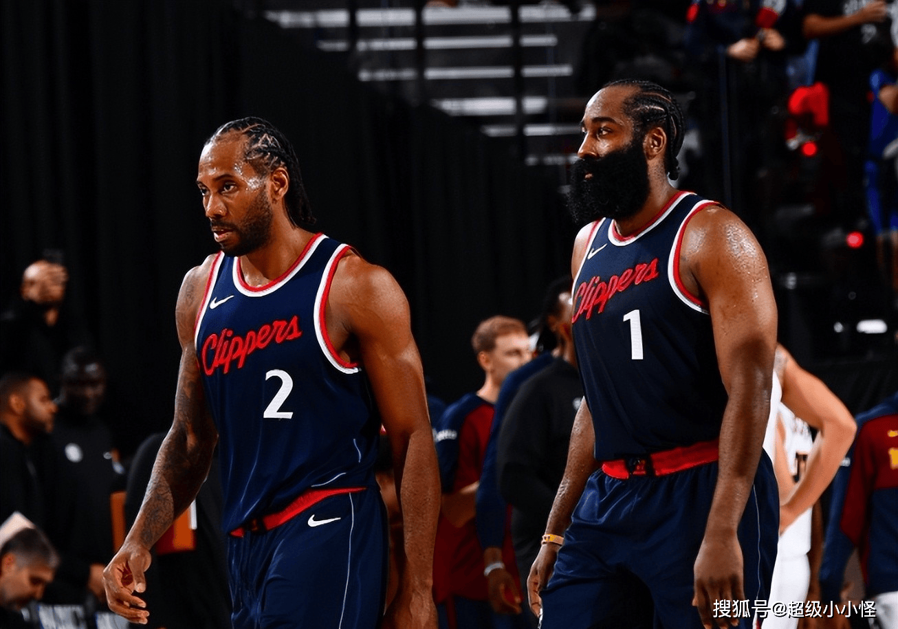 如转化率 如转化率