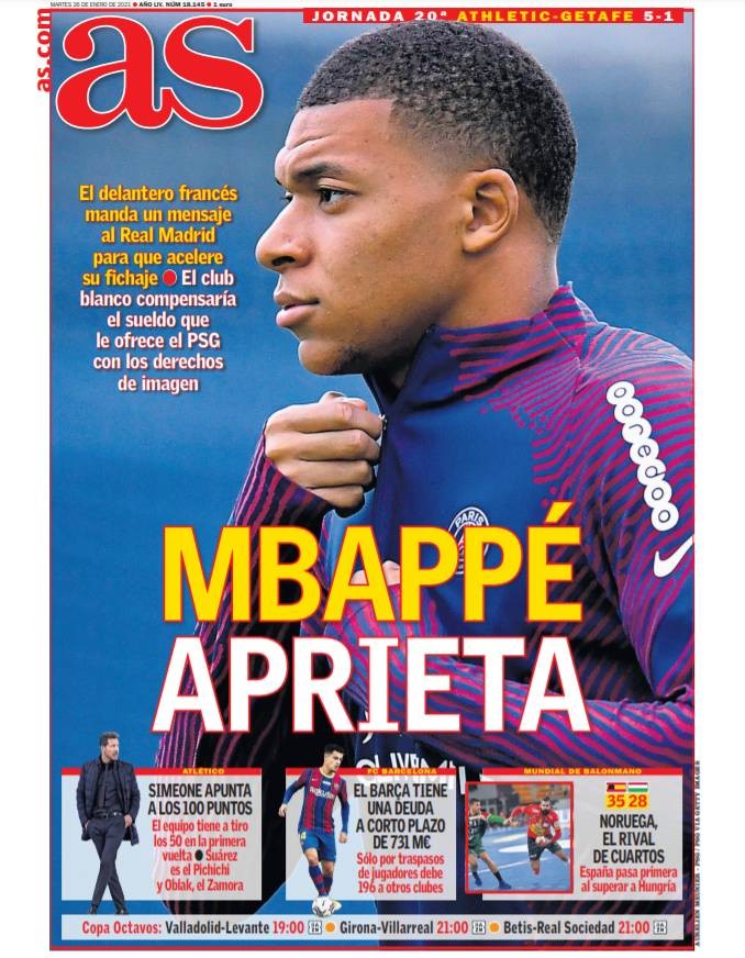 才会发现许 才会发现许