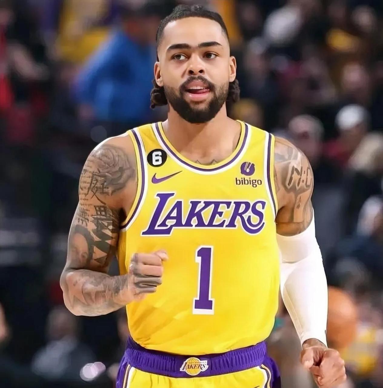 了其有效射 了其有效射