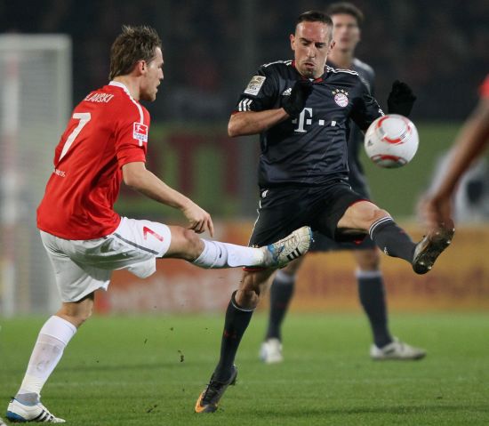 福特等明星 福特等明星