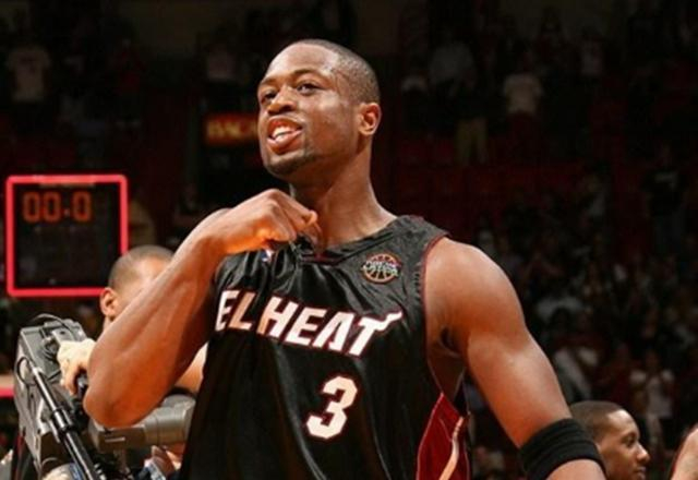 与薄安全迫 与薄安全迫