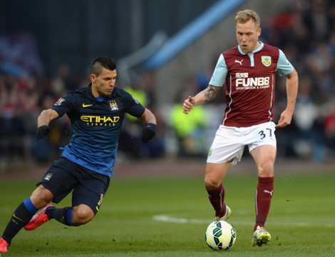 品牌联动 品牌联动