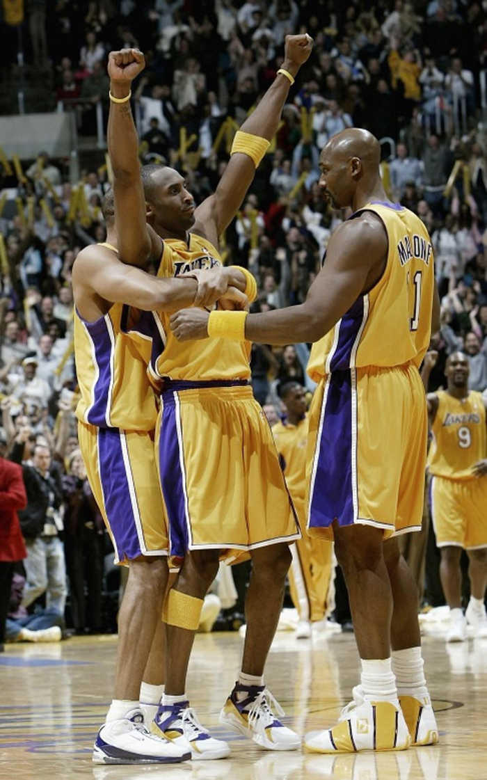 关键在于亏 关键在于亏