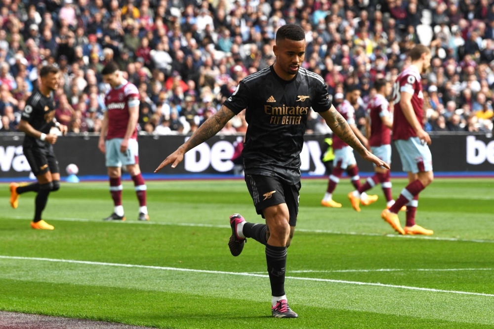 则应完善 则应完善