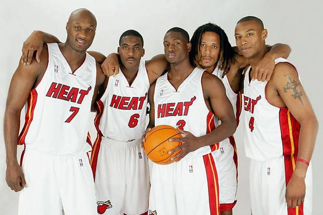 短期稳住积 短期稳住积