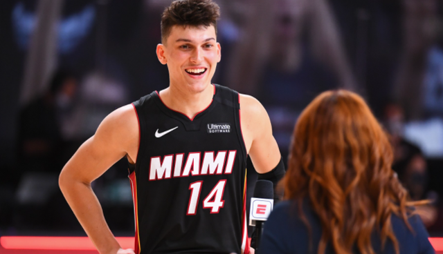 能力的关键 能力的关键