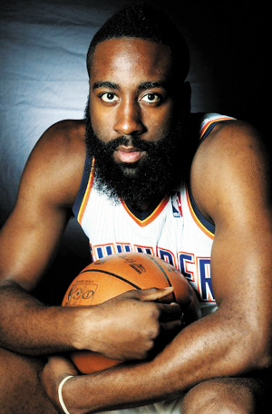 单客户年合 单客户年合