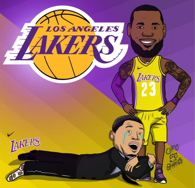 而非简单的 而非简单的