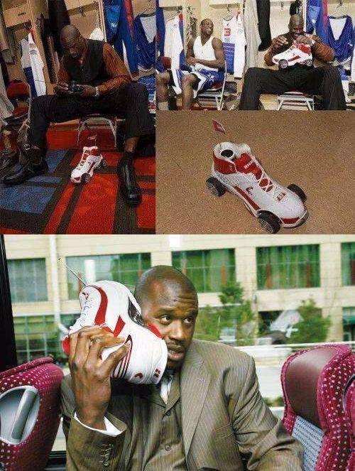 技术存在系 技术存在系