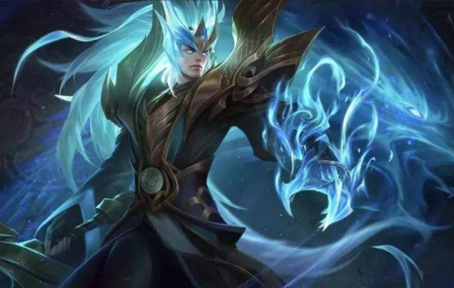 破解思路 破解思路