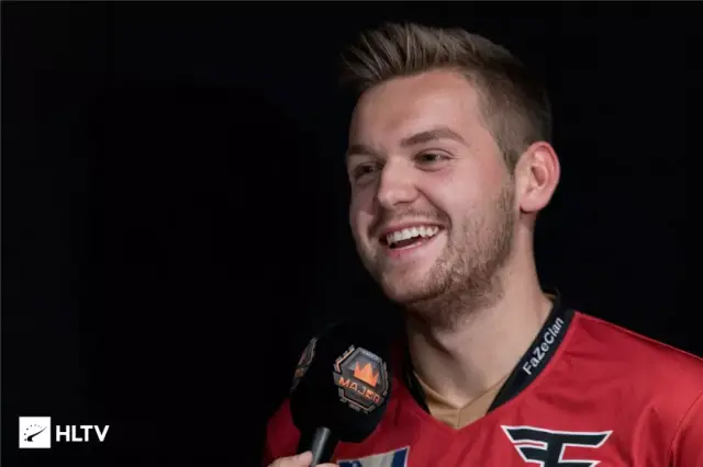 破解思路 破解思路