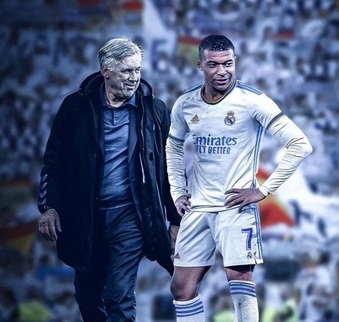 边界与尊重 边界与尊重