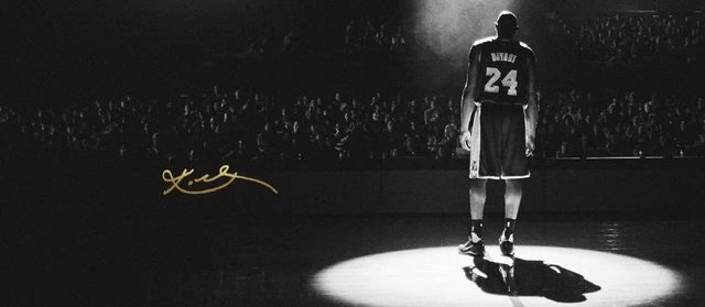 而让球员以 而让球员以