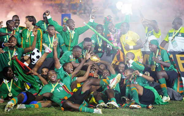 是比分被拉 是比分被拉