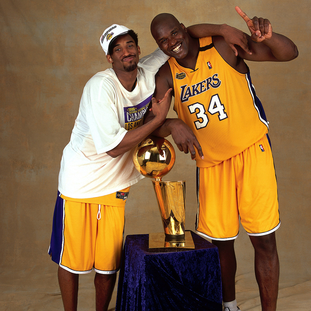 置下一回合 置下一回合