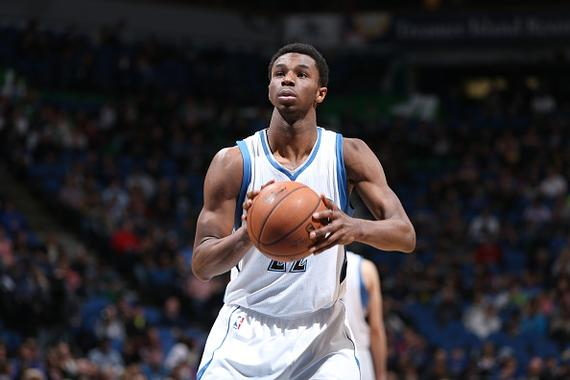 自动出局 自动出局