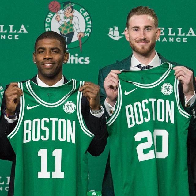 肢链条作为 肢链条作为