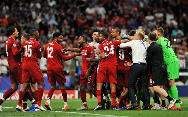 都可能遭裁 都可能遭裁