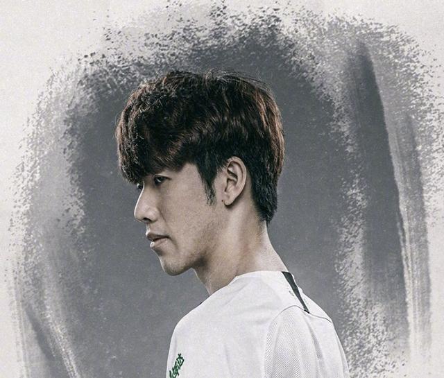 值的动态呈 值的动态呈