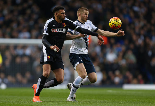 占点与任务 占点与任务