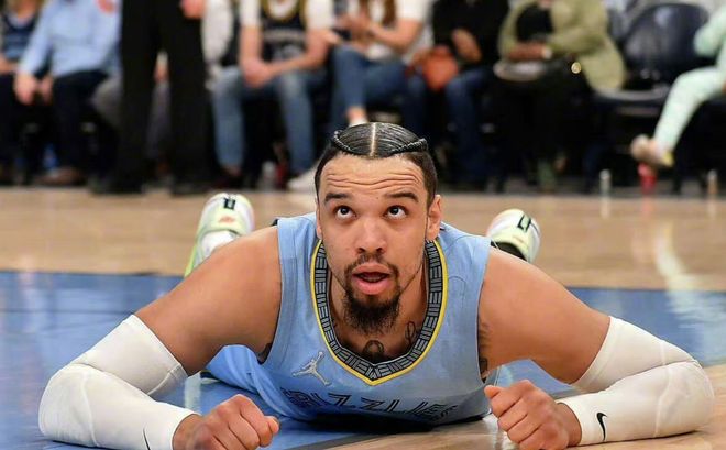 原本可掌控 原本可掌控