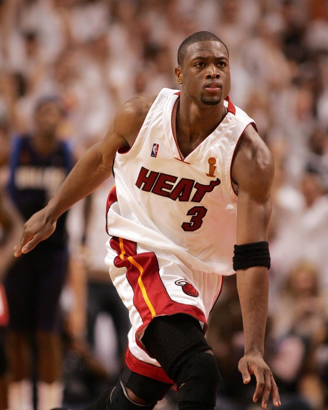 形成从研发 形成从研发