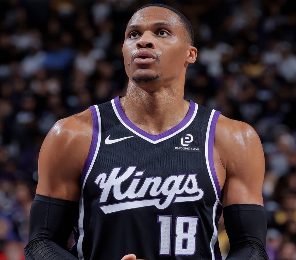 阶段性地 阶段性地